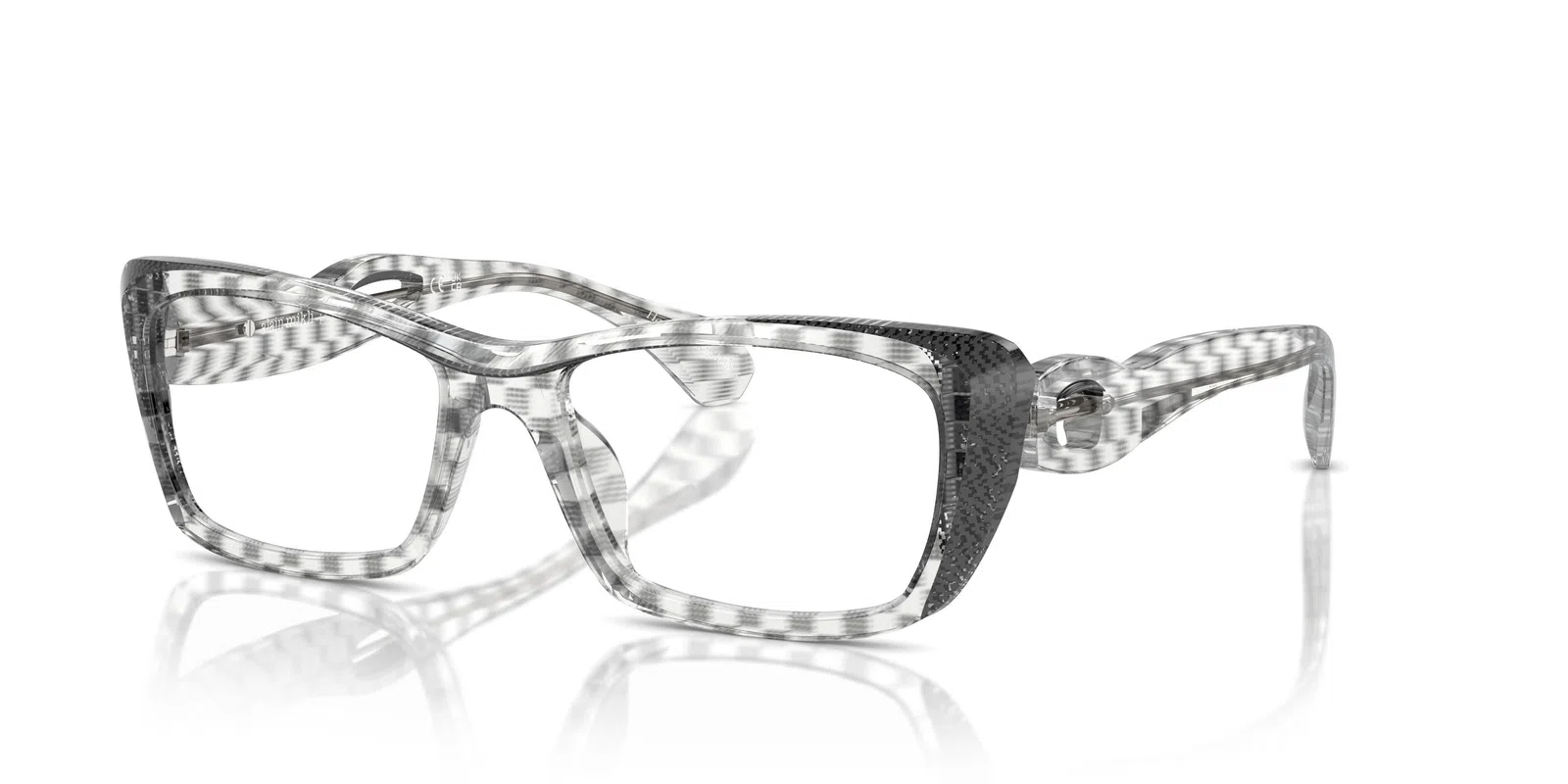 Alain Mikli 3522 Eyeglasses - view 15